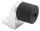 WAGNER® design yourself EH 5001 Türstopper Zinkdruckguss und Kunststoff
