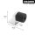 WAGNER® design yourself EH 5001 Türstopper Zinkdruckguss und Kunststoff