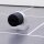 WAGNER® design yourself EH 5001 Türstopper Zinkdruckguss und Kunststoff