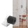 WAGNER® design yourself EH 5001 Türstopper Zinkdruckguss und Kunststoff