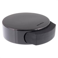 WAGNER® design yourself EH 5106 Türstopper...