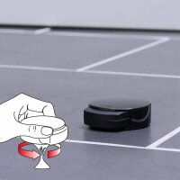 WAGNER® design yourself EH 5106 Türstopper...