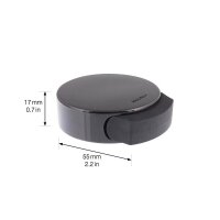 WAGNER® design yourself EH 5106 Türstopper Kunststoff