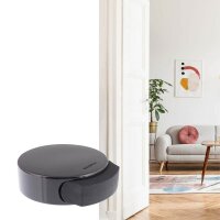 WAGNER® design yourself EH 5106 Türstopper Kunststoff
