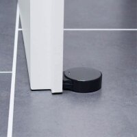WAGNER® design yourself EH 5106 Türstopper Kunststoff