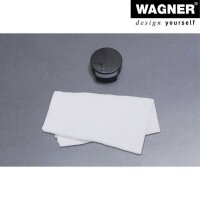 WAGNER® design yourself EH 5106 Türstopper Kunststoff