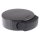 WAGNER® design yourself EH 5106 Türstopper Kunststoff