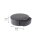 WAGNER® design yourself EH 5106 Türstopper Kunststoff