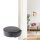 WAGNER® design yourself EH 5106 Türstopper Kunststoff