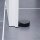 WAGNER® design yourself EH 5106 Türstopper Kunststoff