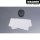 WAGNER® design yourself EH 5106 Türstopper Kunststoff