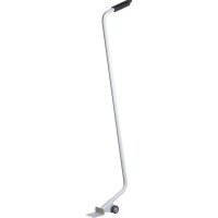 WAGNER® design yourself Möbelheber  MM 4121...