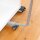WAGNER® design yourself Möbelheber  MM 4121 silber 6,5 cm³ x 23,0 cm x 102,0 cm
