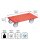 WAGNER® design yourself Transportroller MM 1396 braun 30,0 x 57,5 x 14,0 cm bis 400,0 kg