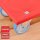WAGNER® design yourself Transportroller MM 1396 braun 30,0 x 57,5 x 14,0 cm bis 400,0 kg