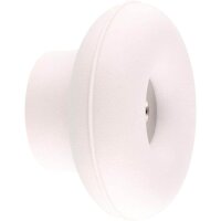 WAGNER® design yourself Garderobenhaken DOT GH 0214...