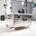 WAGNER® design yourself Transportroller MAXIGRIP Protect MM 1370 BIG braun 40,0 x 60,0 x 12,3 cm bis 200,0 kg