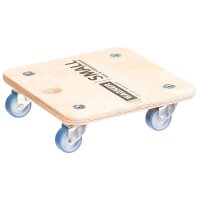 WAGNER® design yourself Transportroller MM 1353 birke...