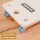 WAGNER® design yourself Transportroller MM 1353 birke 29,0 x 29,0 x 8,6 cm bis 250,0 kg
