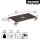 WAGNER® design yourself Transportroller MAXIGRIP Protect MM 1375 PREMIUM braun 44,0 x 71,0 x 12,3 cm bis 200,0 kg