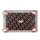 WAGNER® design yourself Transportroller MAXIGRIP Protect MM 1375 PREMIUM braun 44,0 x 71,0 x 12,3 cm bis 200,0 kg