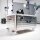WAGNER® design yourself Transportroller MAXIGRIP Protect MM 1375 PREMIUM braun 44,0 x 71,0 x 12,3 cm bis 200,0 kg