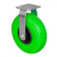 WAGNER® design yourself Schwerlast-Bockrolle RO 7266...