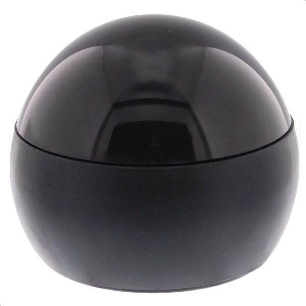 WAGNER® design yourself EH 5223 Türstopper Kunststoff
