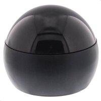 WAGNER® design yourself EH 5223 Türstopper...