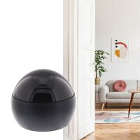 WAGNER® design yourself EH 5223 Türstopper Kunststoff