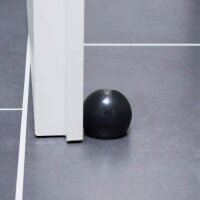 WAGNER® design yourself EH 5223 Türstopper Kunststoff