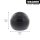 WAGNER® design yourself EH 5223 Türstopper Kunststoff