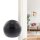 WAGNER® design yourself EH 5223 Türstopper Kunststoff