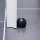 WAGNER® design yourself EH 5223 Türstopper Kunststoff