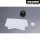 WAGNER® design yourself EH 5223 Türstopper Kunststoff