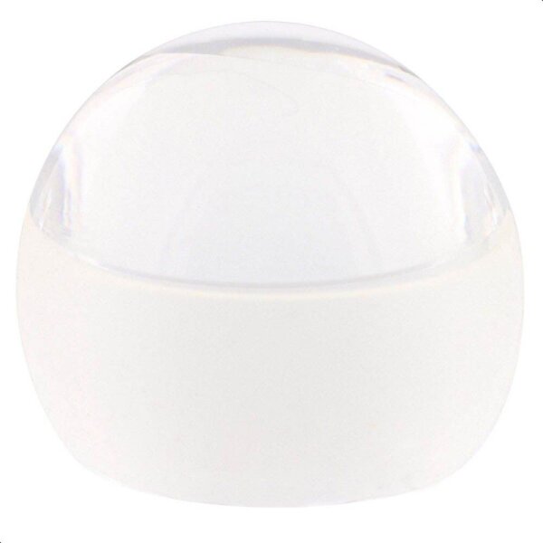 WAGNER® design yourself EH 5220 Türstopper Kunststoff