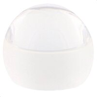 WAGNER® design yourself EH 5220 Türstopper...