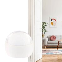 WAGNER® design yourself EH 5220 Türstopper Kunststoff