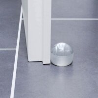 WAGNER® design yourself EH 5220 Türstopper Kunststoff