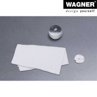 WAGNER® design yourself EH 5220 Türstopper Kunststoff