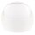 WAGNER® design yourself EH 5220 Türstopper Kunststoff