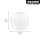 WAGNER® design yourself EH 5220 Türstopper Kunststoff