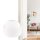 WAGNER® design yourself EH 5220 Türstopper Kunststoff