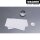 WAGNER® design yourself EH 5220 Türstopper Kunststoff
