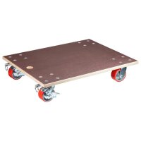 WAGNER® design yourself Transportroller MAXGRIP Heavy...