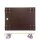 WAGNER® design yourself Transportroller MAXGRIP Heavy Duty MM 1348 braun 59,0 x 78,0 x 16,0 cm bis 1000,0 kg