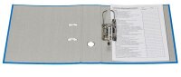 bene No.1 Power Ordner blau Kunststoff 8,0 cm DIN A4, 1 St.