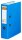 bene No.1 Power Ordner blau Kunststoff 8,0 cm DIN A4, 1 St.