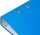 bene No.1 Power Ordner blau Kunststoff 8,0 cm DIN A4, 1 St.