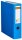 bene No.1 Power Ordner blau Kunststoff 8,0 cm DIN A4, 1 St.